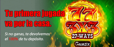 Experiencia Mágica de Casino Online