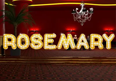 Rosemary game thumbnail
