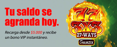 La Mejor Experiencia Online en Chile