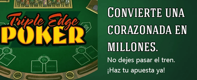 Panel de Agente Mágico Casino