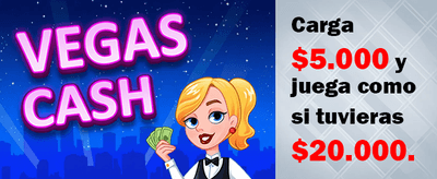 Giro Gratis en Slots Hot promotion