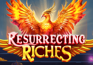 Resurrecting Riches