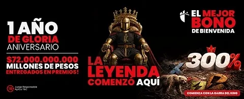 Instala Magico Casino en tu Dispositivo