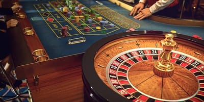 Opciones de apuestas deportivas