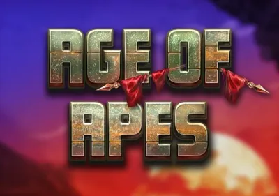 Age of Apes game icon